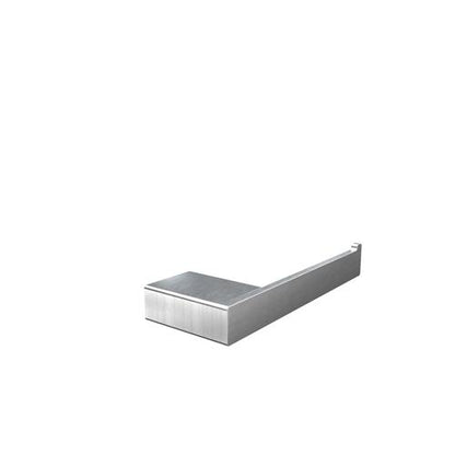 Ico - Cinder Toilet Paper Holder (LH Post)