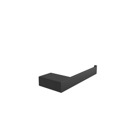 Ico - Cinder Toilet Paper Holder (LH Post)