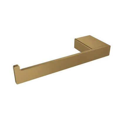 Ico - Cinder Toilet Paper Holder (RH Post)
