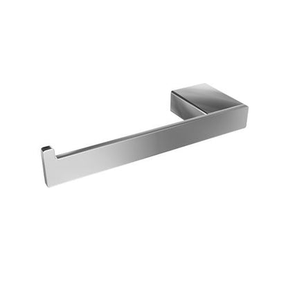 Ico - Cinder Toilet Paper Holder (RH Post)