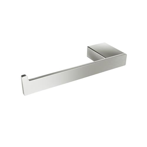Ico - Cinder Toilet Paper Holder (RH Post)