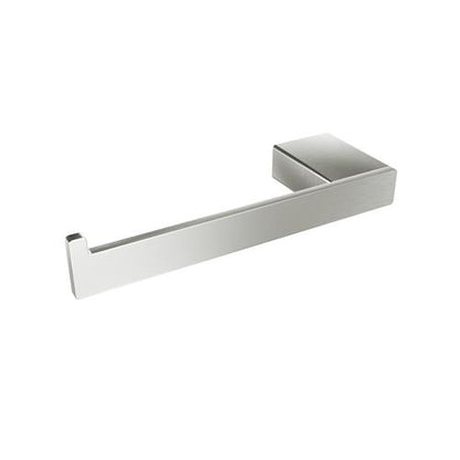 Ico - Cinder Toilet Paper Holder (RH Post)