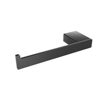 Ico - Cinder Toilet Paper Holder (RH Post)