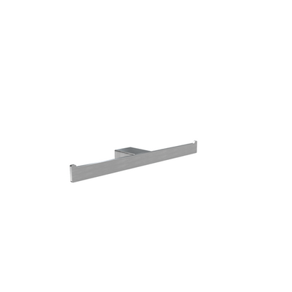 Ico - Cinder Double Toilet Paper Holder