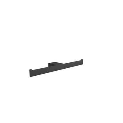 Ico - Cinder Double Toilet Paper Holder