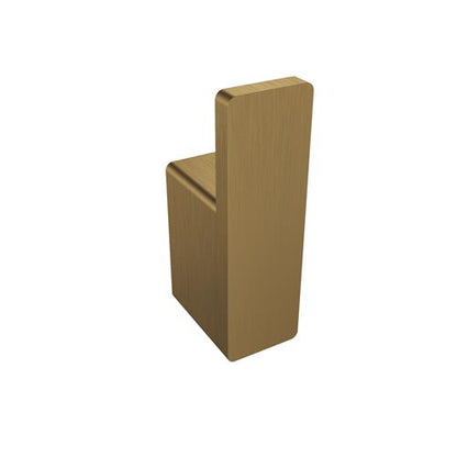 Ico - Cinder Towel Hook