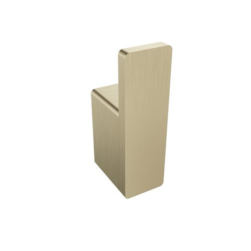 Ico - Cinder Towel Hook