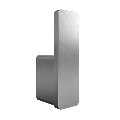 Ico - Cinder Towel Hook