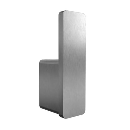 Ico - Cinder Towel Hook