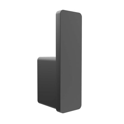Ico - Cinder Towel Hook