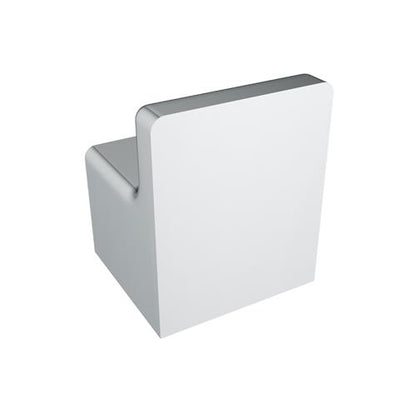 Ico - Cinder Towel Hook
