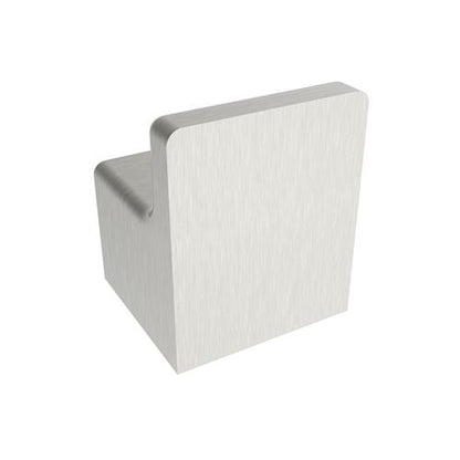 Ico - Cinder Towel Hook