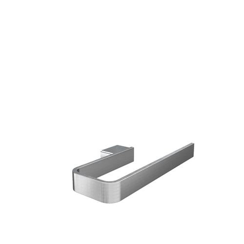 Ico - Cinder 8 Inch Towel Bar