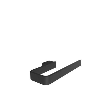 Ico - Cinder 8 Inch Towel Bar