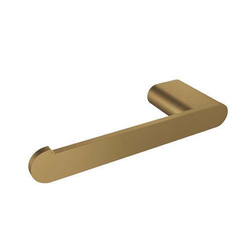 Ico - Flow Toilet Paper Holder (RH Post)