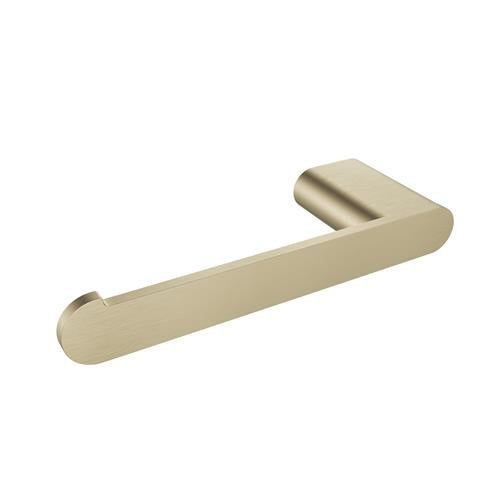 Ico - Flow Toilet Paper Holder (RH Post)