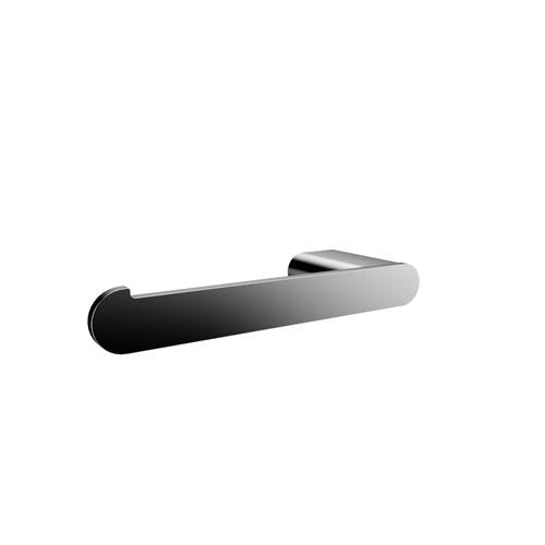 Ico - Flow Toilet Paper Holder (RH Post)
