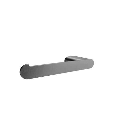 Ico - Flow Toilet Paper Holder (RH Post)