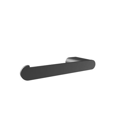 Ico - Flow Toilet Paper Holder (RH Post)