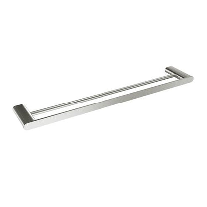 Ico - Flow 24 Inch Double Towel Bar