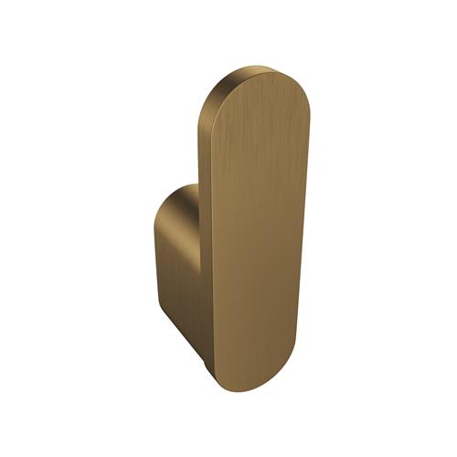 Ico Flow Accessories - Series