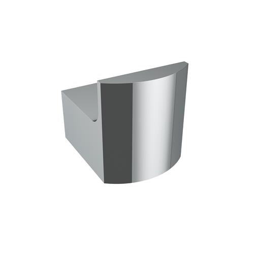 Ico - Flow Towel Hook