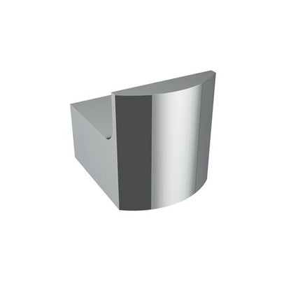 Ico - Flow Towel Hook