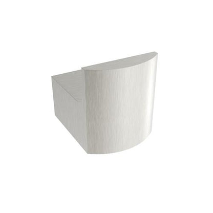 Ico - Flow Towel Hook