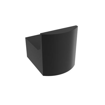 Ico - Flow Towel Hook