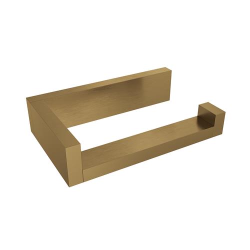Ico - Fire Toilet Paper Holder