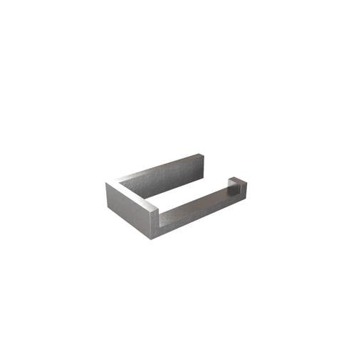 Ico - Fire Toilet Paper Holder