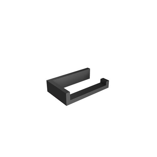 Ico - Fire Toilet Paper Holder