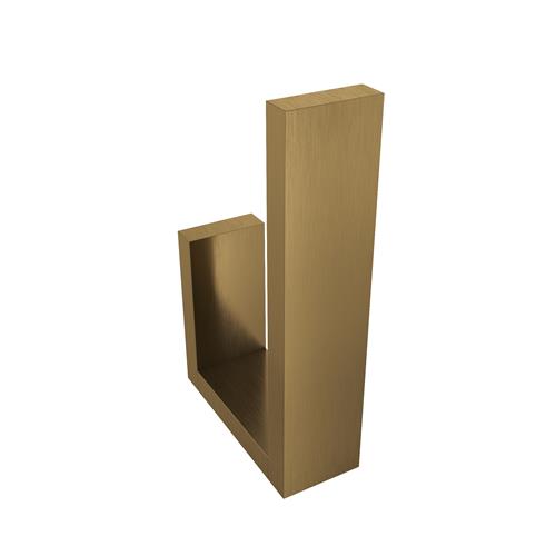 Ico - Fire Spare Toilet Paper Holder