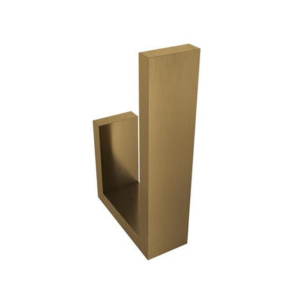 Ico - Fire Spare Toilet Paper Holder