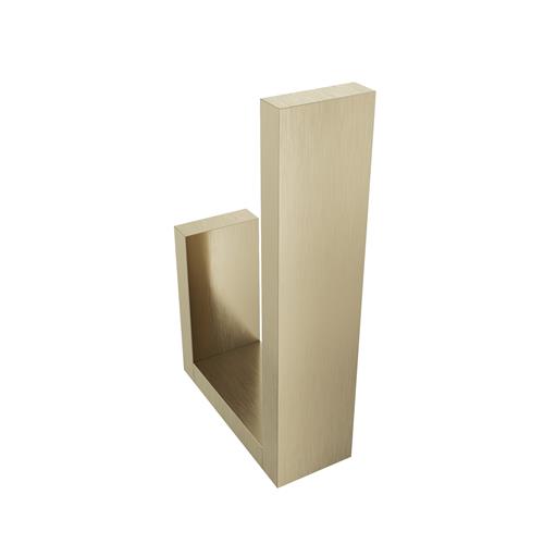 Ico - Fire Spare Toilet Paper Holder