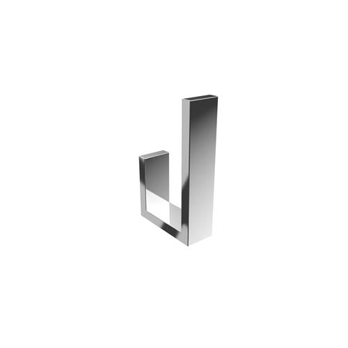 Ico - Fire Spare Toilet Paper Holder