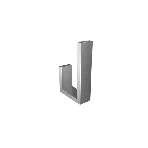 Ico - Fire Spare Toilet Paper Holder