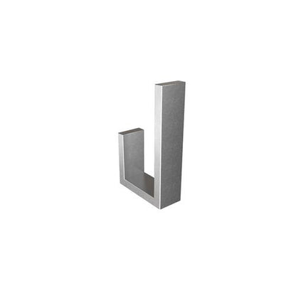 Ico - Fire Spare Toilet Paper Holder