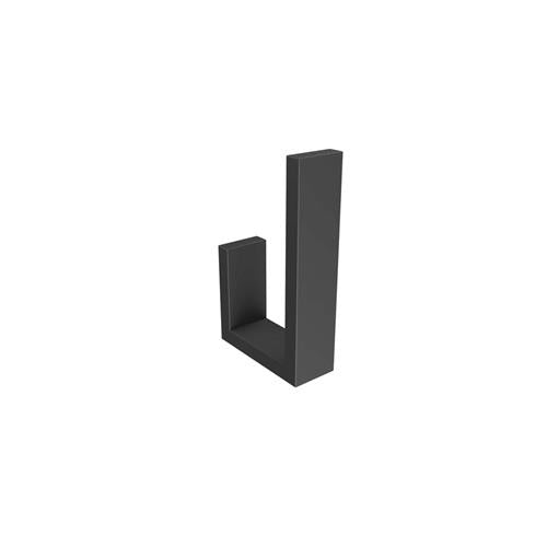 Ico - Fire Spare Toilet Paper Holder