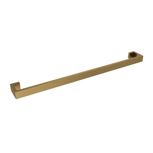 Ico - Fire 24 Inch Towel Bar
