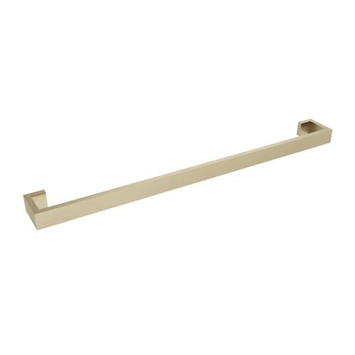 Ico - Fire 24 Inch Towel Bar
