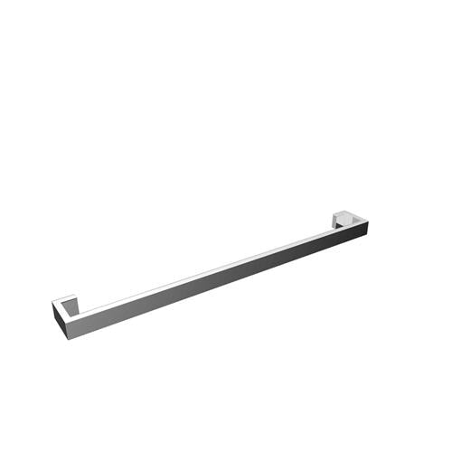 Ico - Fire 24 Inch Towel Bar