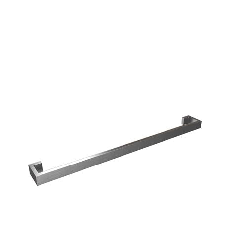 Ico - Fire 24 Inch Towel Bar