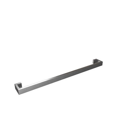 Ico - Fire 24 Inch Towel Bar