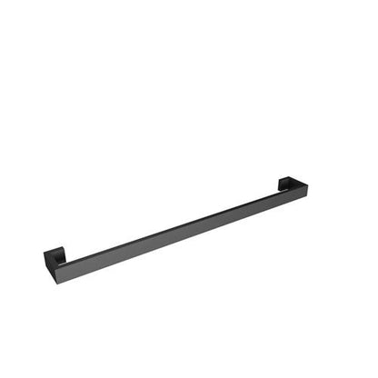 Ico - Fire 24 Inch Towel Bar