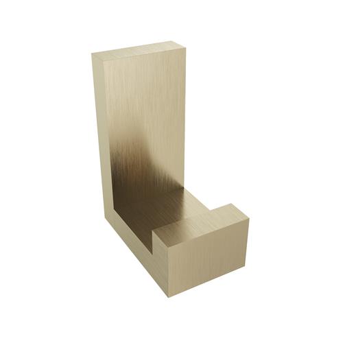 Ico - Fire Towel Hook