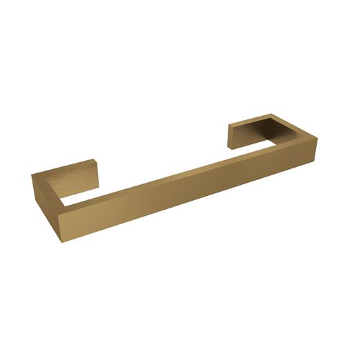 Ico - Fire 12 Inch Towel Bar
