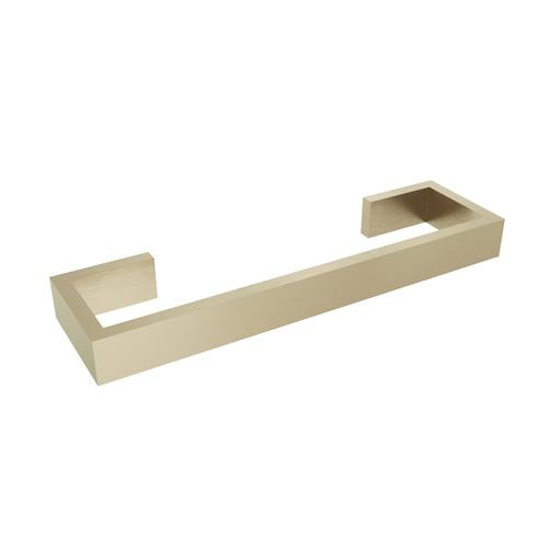 Ico - Fire 12 Inch Towel Bar