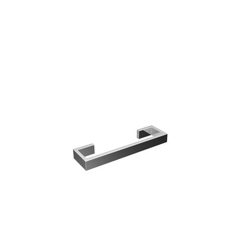 Ico - Fire 12 Inch Towel Bar