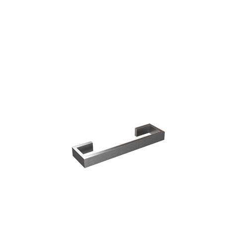 Ico - Fire 12 Inch Towel Bar